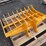 caterpillar-307-image-2