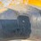 caterpillar-12g-image-13