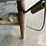 shop-built-work-bench-&-tools-image-7