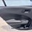 2018-dodge-charger-sedan-image-19