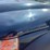 2016-ford-f450-xl-image-22