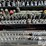 cpl-fully-stocked-triangle-toolbox-&-receiver-mounted-vice-image-19