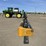 2020-john-deere-r4045-image-72
