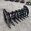 2026-giyi-72"-skid-steer-grapple-image-3