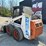 bobcat-742b-image-2