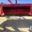 massey-ferguson-1363-image-10