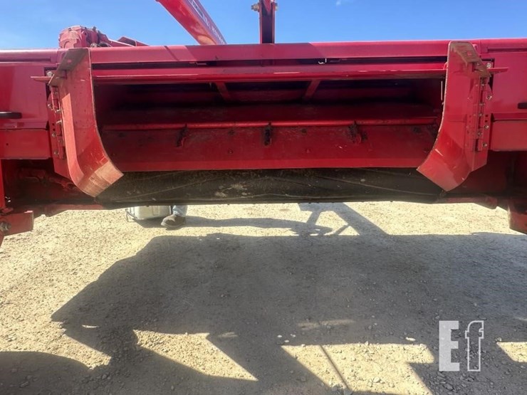massey-ferguson-1363-image-10