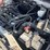 2012-ford-escape-image-8