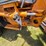 fiat-allis-65c-image-70