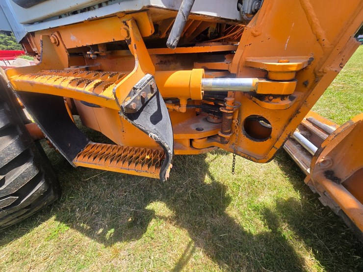 fiat-allis-65c-image-70