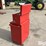 snap-on-toolbox-w/tools-image-7