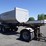 1999-kenworth-t800-image-75