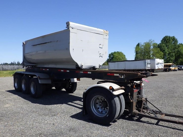 1999-kenworth-t800-image-75