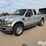 2008-ford-f250-image-1