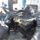 ford-7710-image-7