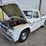 #30-•-1965-dodge-d100-pick-up-truck-image-40