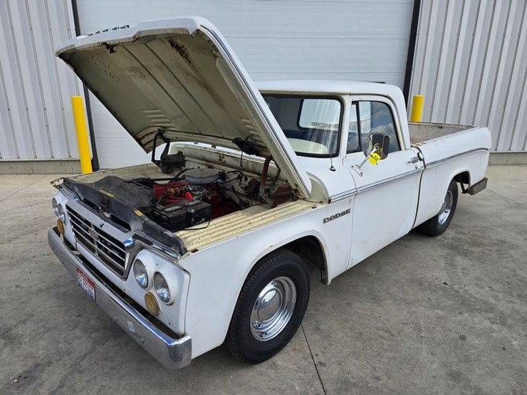 #30-•-1965-dodge-d100-pick-up-truck-image-40