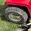 international-cub-image-29