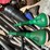 oil-changing-tools-image-10
