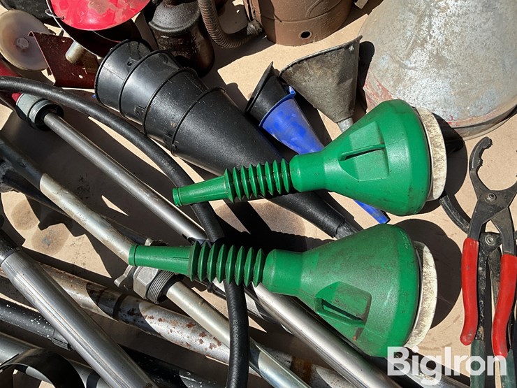 oil-changing-tools-image-10