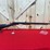 winchester-model-1890-pump-action-rifle-.22-short-image-3