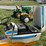 1975-international-cub-image-32