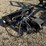 skid-steer-stump-grinder-w/-hydraulic-side-swing-(new/unused)-image-1