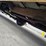 #30-•-1965-dodge-d100-pick-up-truck-image-38