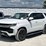 2021-chevrolet-tahoe-image-1