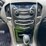 2014-cadillac-ats-sedan-image-16