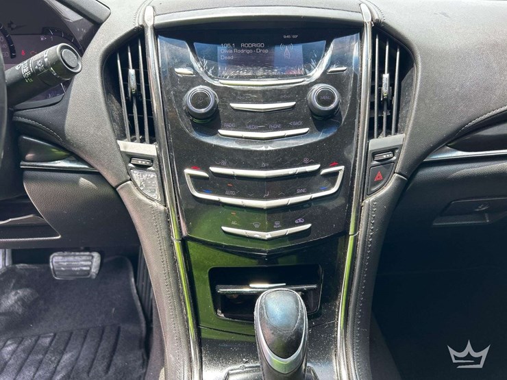2014-cadillac-ats-sedan-image-16