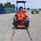 kubota-r420st-wheel-loader-image-2