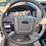 2012-ford-escape-image-12
