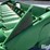 2010-john-deere-612c-image-14