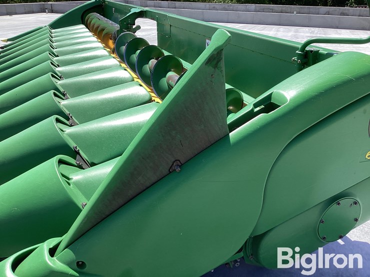 2010-john-deere-612c-image-14