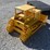 caterpillar-dozer-lawn-ornament-44961-image-2