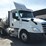 2018-freightliner-cascadia-126-image-1