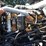 2006-kenworth-t800-image-32