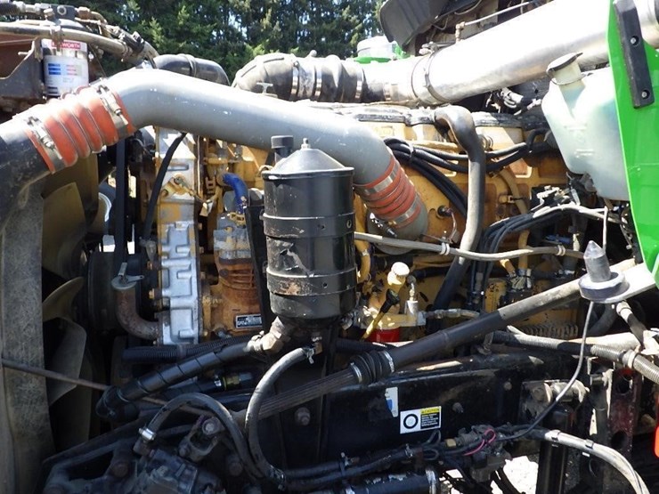 2006-kenworth-t800-image-32