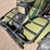 1994-polaris-4x4-atv-image-12