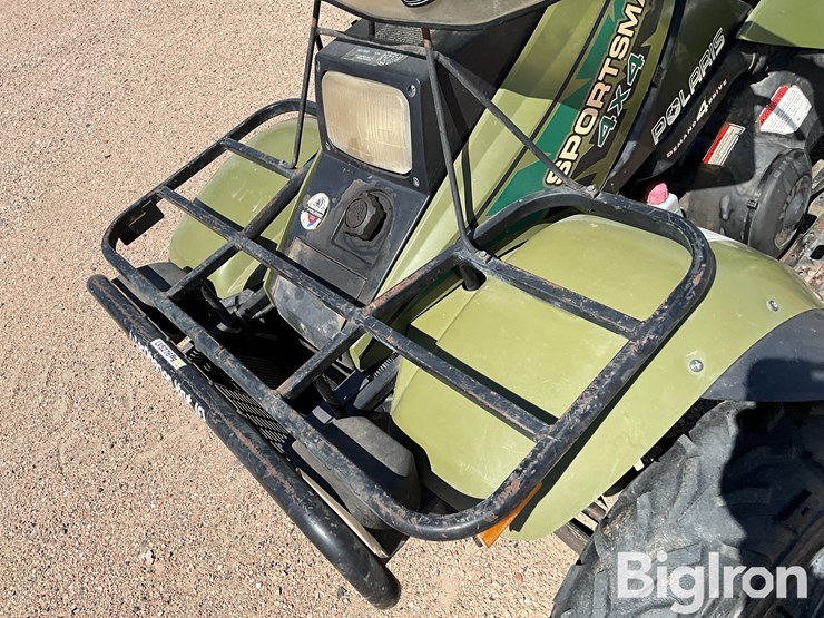 1994-polaris-4x4-atv-image-12