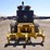 2013-deere-872gp-image-29