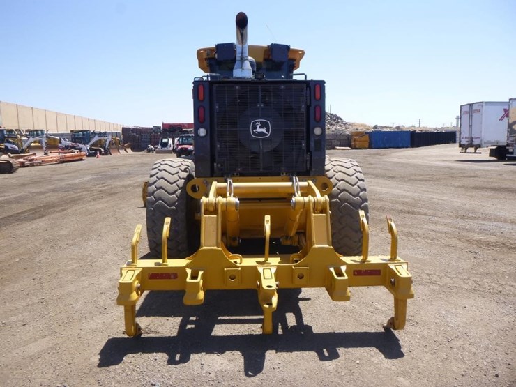 2013-deere-872gp-image-29