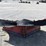 power-v-snow-plow-42542-image-3