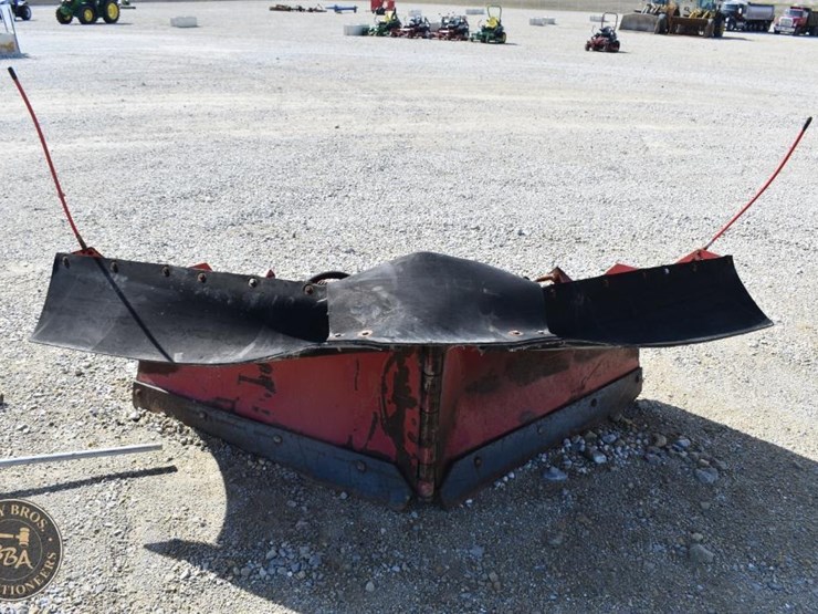 power-v-snow-plow-42542-image-3