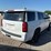 2020-chevrolet-tahoe-image-4