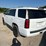 2020-chevrolet-tahoe-image-3