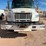 2010-freightliner-m2-106-image-8