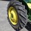 ford-tractor-image-22