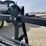 2020-john-deere-r4045-image-103